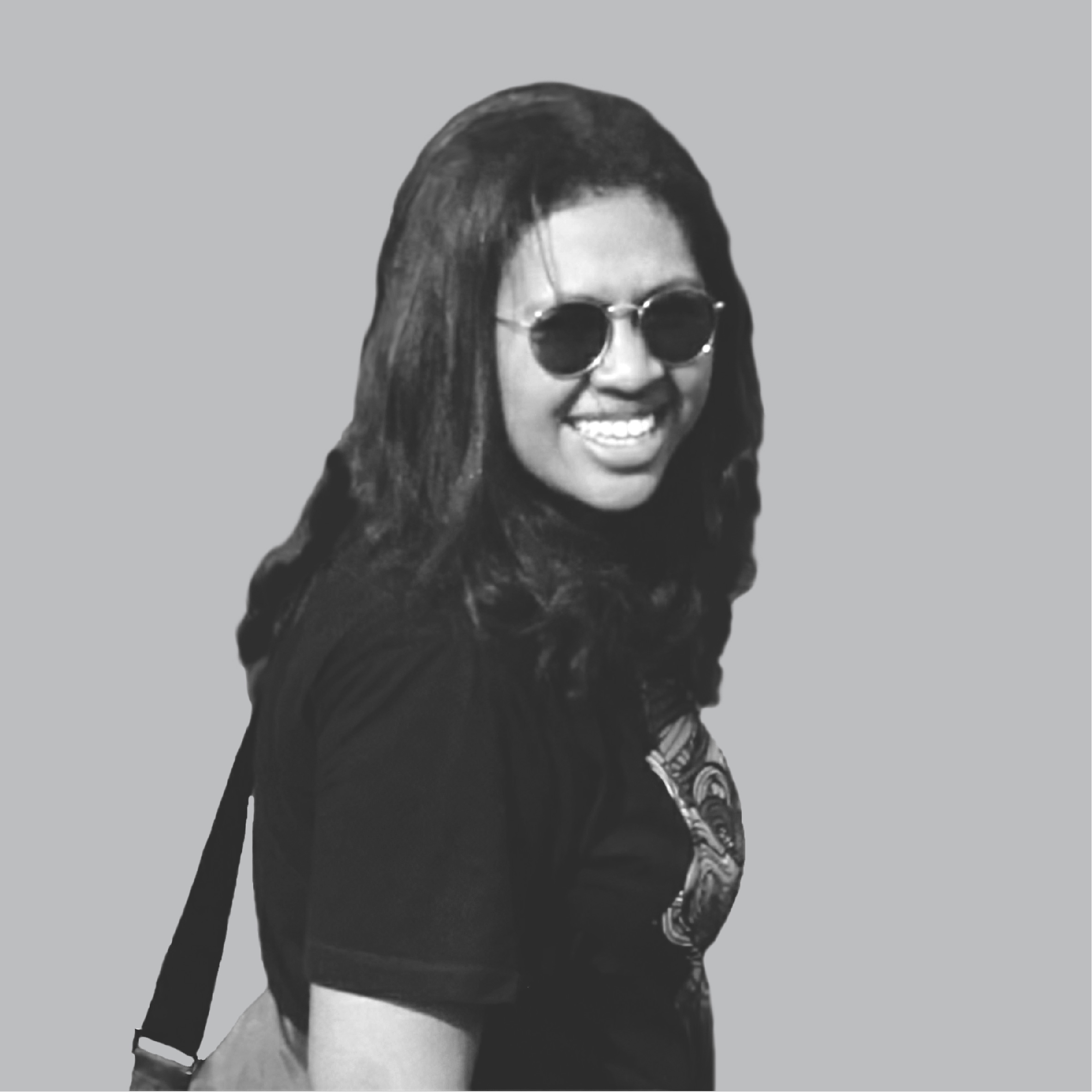 Beatriz Tanasale's photo